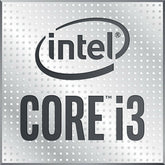 MSI Cubi 5 10M-419EU